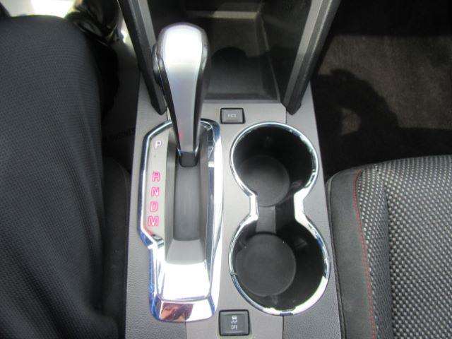 2012 GMC Terrain Sle-2 4dr SUV